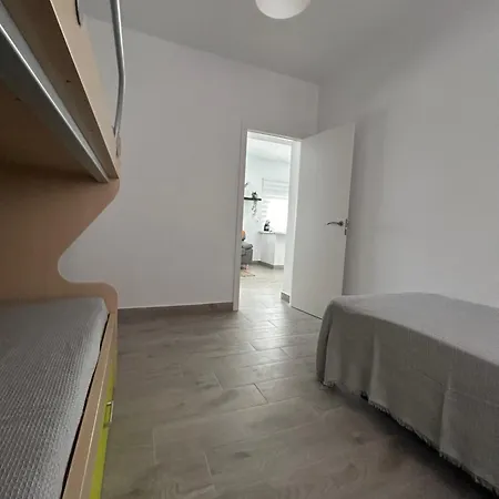 Capillita De Bajo Guia Apartment Sanlucar de Barrameda Exterior photo