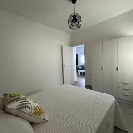 Capillita De Bajo Guia Apartment Sanlucar de Barrameda Exterior photo