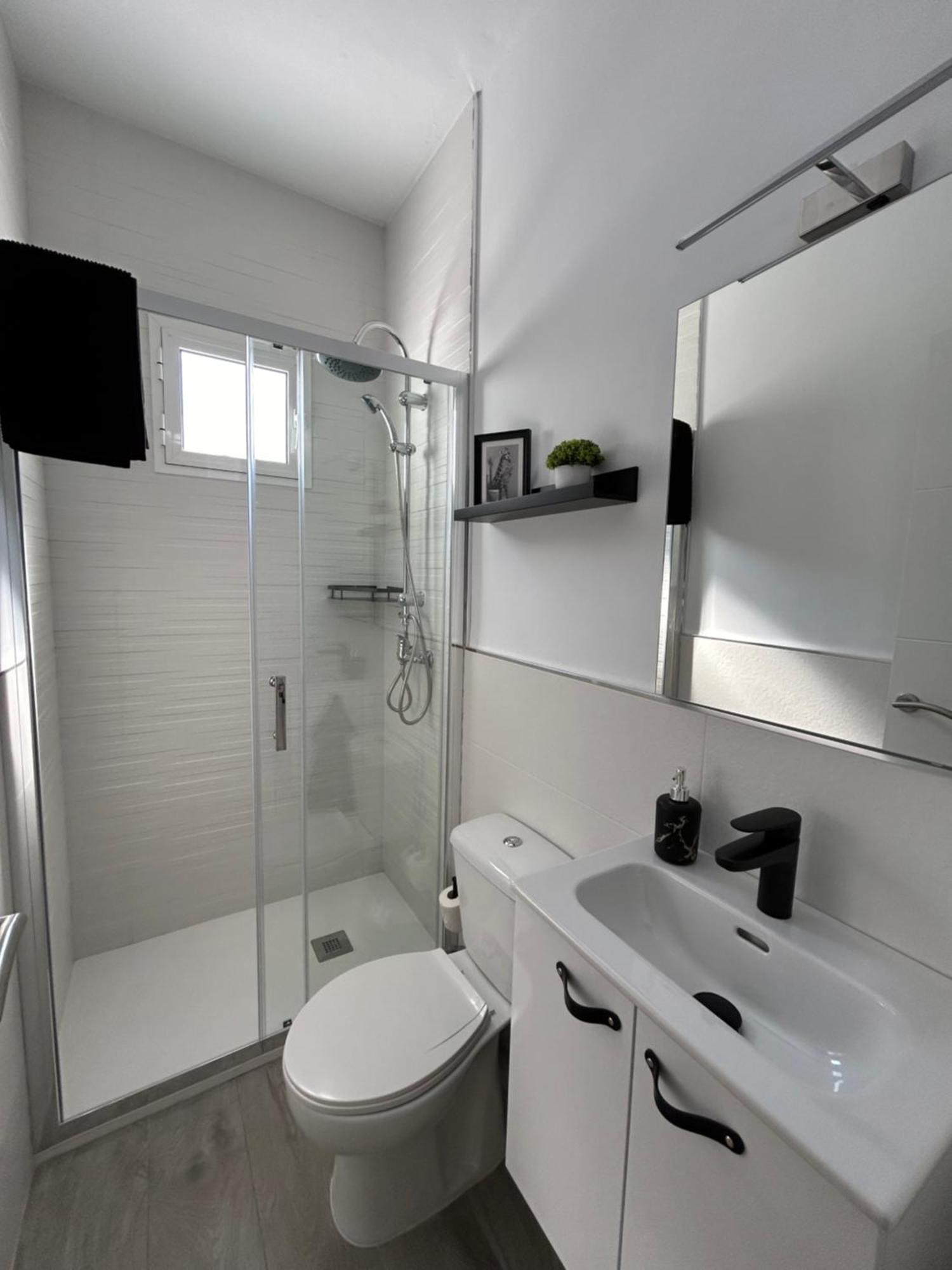 Apartment Capillita De Bajo Guia Sanlucar de Barrameda